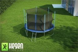 Hegen Internal 10ft out2